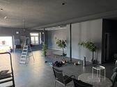 Foto - andere zur Miete in Rielasingen-Worblingen