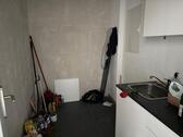 Foto - andere in Rielasingen-Worblingen