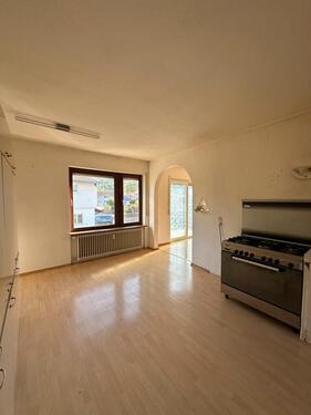 Foto - 3-Zimmer Monteurswohnung Mitarbeiterunterkunf