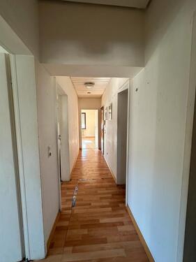 Foto - 3 Zimmer Etagenwohnung zur Miete in Stuttgart