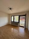 Foto - 3 Zimmer Etagenwohnung in Stuttgart