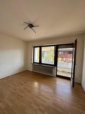 Foto - 3 Zimmer Etagenwohnung in Stuttgart