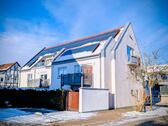 Foto - Mehrfamilienhaus, Wohnhaus zum Kaufen in Lemgo
