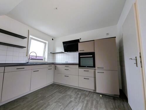 Foto - Mehrfamilienhaus, Wohnhaus in Lemgo zum Kaufen