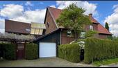 Foto - 7 Zimmer Einfamilienhaus zum Kaufen in Verl