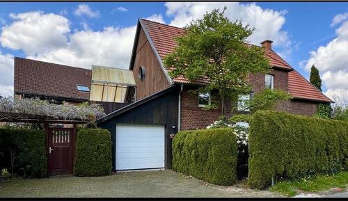 Foto - 7 Zimmer Einfamilienhaus zum Kaufen in Verl