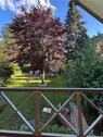 Foto - 7 Zimmer Einfamilienhaus in Verl