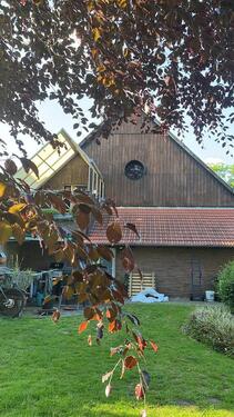 Foto - Einfamilienhaus in Verl zum Kaufen