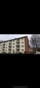 Foto - 3-Zimmer-Wohnung mit Balkon OHNE MARKLER