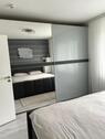 Foto - 3 Zimmer Etagenwohnung in Duisburg