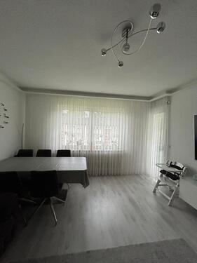 Foto - Etagenwohnung in Duisburg zum Kaufen