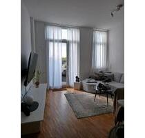 Single-Wohnung, 64 qm, Flingern Nord - frei ab 01.11. 01.12. - Düsseldorf Stadtbezirk 2