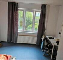 Untermiete Köln-Lindenthal ab Oktober WG Zimmer