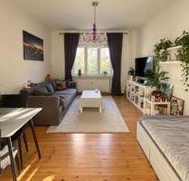 1,5 Zimmer Wohnung in Adlershof - Berlin Treptow-Köpenick