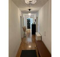 Cozy 2-Room Apartment for Your Munich Stay - München Maxvorstadt