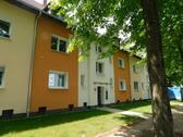 Foto - Einziehen und Wohlfühlen ! - 627,00 EUR Kaltmiete,