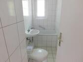Foto - Etagenwohnung zur Miete in Hattingen