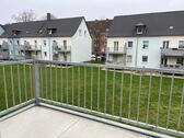 Foto - Etagenwohnung in Hattingen