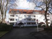 Foto - Attraktive 4-Zimmer-Maisonette-Wohnung in MG-Dorthausen