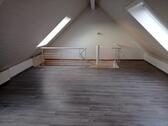 Foto - Etagenwohnung in Mönchengladbach zur Miete