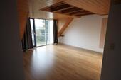 Foto - Bad Rappenau Zimmerhof 3,5 ZKB EBK Stellplätze Maisonette DG