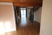 Foto - Etagenwohnung zur Miete in Mosbach