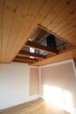 Foto - Etagenwohnung in Mosbach zur Miete