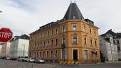Foto - LadenBüro in schöner innenstädtischer Lage - 54,7 m²
