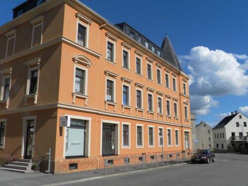 Foto - andere zur Miete in Limbach-Oberfrohna