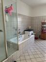 Foto - Etagenwohnung in Warstein