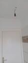 Foto - Wohnung in Bremen zu vermieten - 610,00 EUR Kaltmiete,