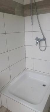 Foto - Etagenwohnung in Bassum zur Miete
