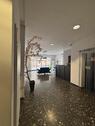 Foto - Büro- Gewerberäume - 950,00 EUR Kaltmiete,