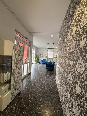 Foto - andere in Bad Kreuznach