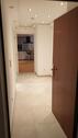 Foto - Etagenwohnung zur Miete in Wernau (Neckar)