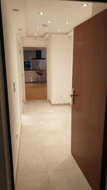 Foto - Etagenwohnung zur Miete in Wernau (Neckar)