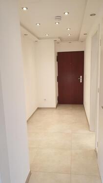 Foto - Etagenwohnung in Wernau (Neckar)