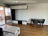 Foto - Moderne 2 Zimmer Wohnung auf der Erba Insel zu vermieten!