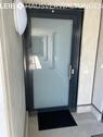 Foto - Etagenwohnung zur Miete in Bamberg
