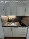Foto - Etagenwohnung in Bamberg