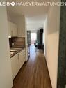 Foto - Etagenwohnung in Bamberg zur Miete