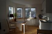 Foto - Etagenwohnung zur Miete in Hamburg