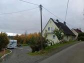 Foto - Einfamilienhaus zum Kaufen in Reichshof