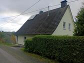 Foto - Einfamilienhaus in Reichshof