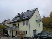 Foto - Einfamilienhaus in Reichshof zum Kaufen