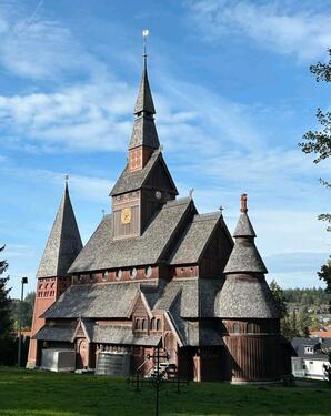 Foto - Ferienwohnung im OberharzHahnenklee