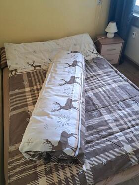 Foto - andere zur Miete in Barsbüttel