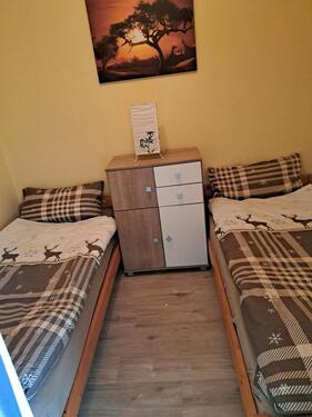 Foto - andere in Barsbüttel