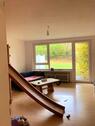 Foto - Etagenwohnung zur Miete in Nordstemmen