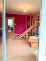Foto - Etagenwohnung in Nordstemmen